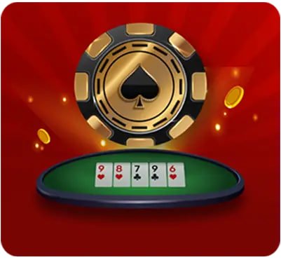 5ss bet 5ss bet