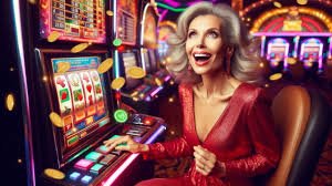 5ss bet
