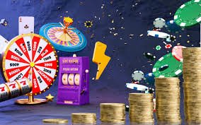 5ss bet 5ss bet
