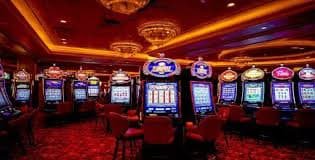 5ss bet