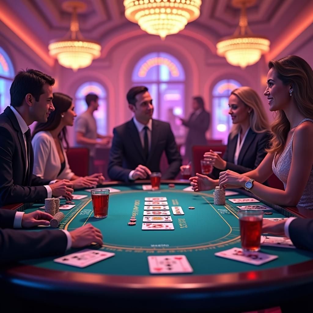 5ss bet