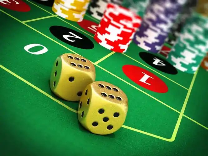 5ss bet 5ss bet
