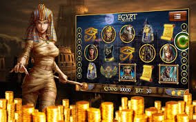 5ss bet 5ss bet