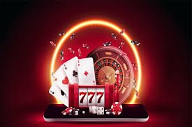 5ss bet