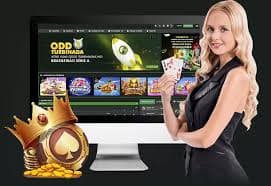 5ss bet 5ss bet