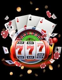 5ss bet 5ss bet