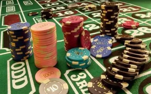 5ss bet