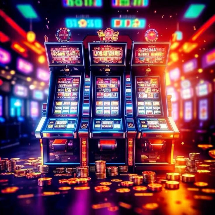 5ss bet 5ss bet