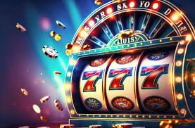 5ss bet 5ss bet