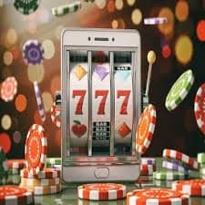 5ss bet