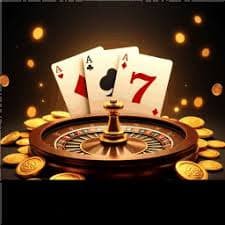 5ss bet 5ss bet