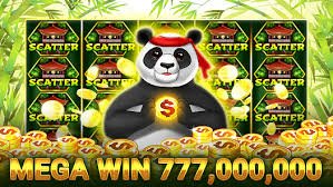 5ss bet