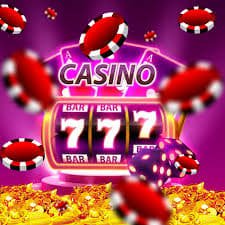 5ss bet 5ss bet