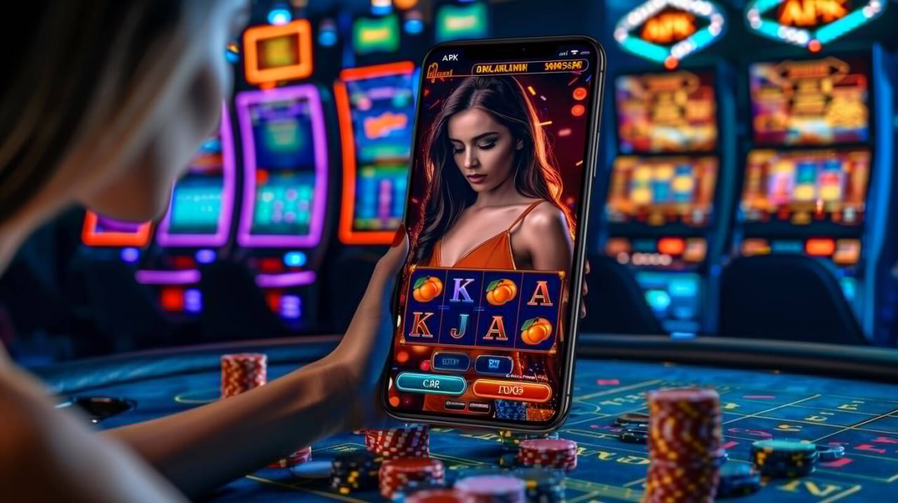 5ss bet 5ss bet