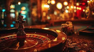 5ss bet