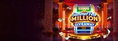 5ss bet 5ss bet