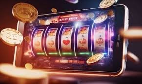 5ss bet
