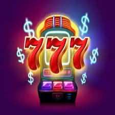 5ss bet