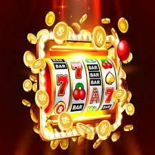5ss bet