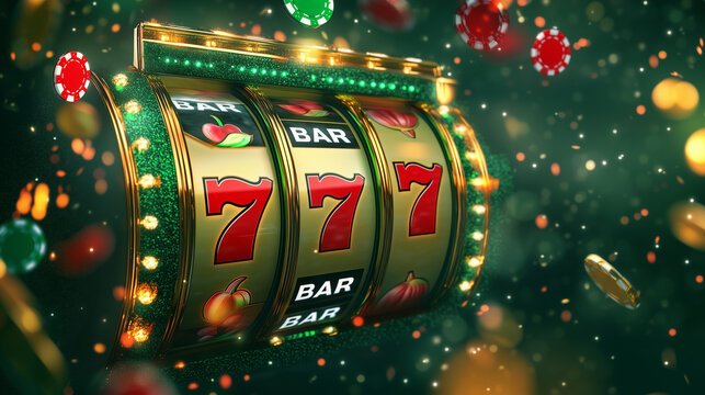 5ss bet 5ss bet