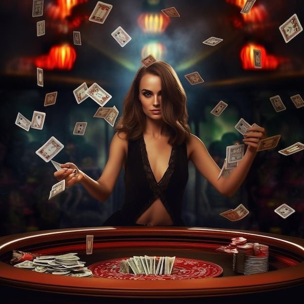 5ss bet