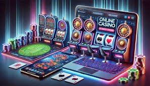 5ss bet 5ss bet