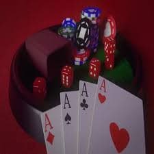 5ss bet