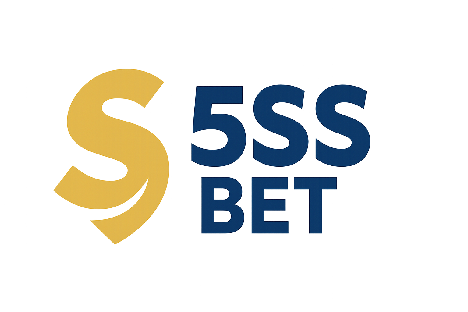 5ss bet